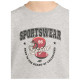 4F SWEATSHIRT